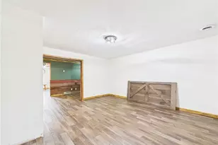 2317 &amp 2345 19th St, Rice Lake, WI 54868 - Photo 22