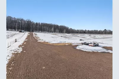 2317 &amp; 2345 19th Street, Rice Lake, WI 54868 - Photo 32