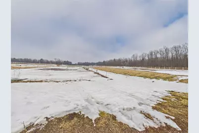 2317 &amp; 2345 19th Street, Rice Lake, WI 54868 - Photo 46