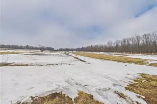 2317 &amp 2345 19th St, Rice Lake, WI 54868 - Photo 46