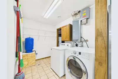 2317 &amp; 2345 19th Street, Rice Lake, WI 54868 - Photo 24