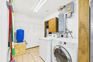 2317 &amp 2345 19th St, Rice Lake, WI 54868 - Photo 24