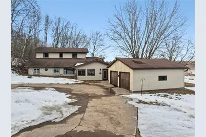 2317 &amp; 2345 19th Street, Rice Lake, WI 54868 - Photo 34