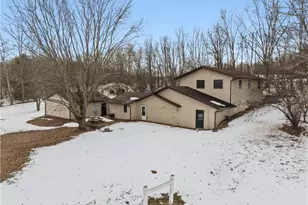 2317 &amp 2345 19th St, Rice Lake, WI 54868 - Photo 36