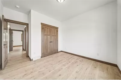 3635 113th Street, Chippewa Falls, WI 54729 - Photo 26