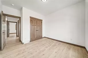 3635 113th St, Chippewa Falls, WI 54729 - Photo 26