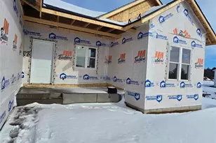 3635 113th St, Chippewa Falls, WI 54729 - Photo 2