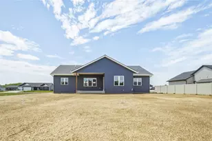 3635 113th St, Chippewa Falls, WI 54729 - Photo 44