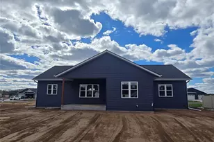 3635 113th St, Chippewa Falls, WI 54729 - Photo 2