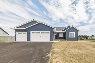 3635 113th St, Chippewa Falls, WI 54729 - Photo 1