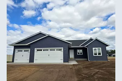 3635 113th Street, Chippewa Falls, WI 54729 - Photo 1
