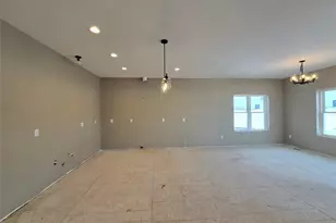 3635 113th St, Chippewa Falls, WI 54729 - Photo 8