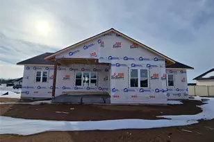 3635 113th St, Chippewa Falls, WI 54729 - Photo 12