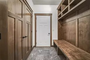 3635 113th St, Chippewa Falls, WI 54729 - Photo 16
