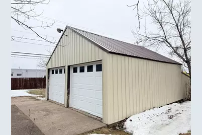 11 E Gates Street, Rice Lake, WI 54868 - Photo 22