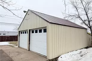 11 E Gates St, Rice Lake, WI 54868 - Photo 22