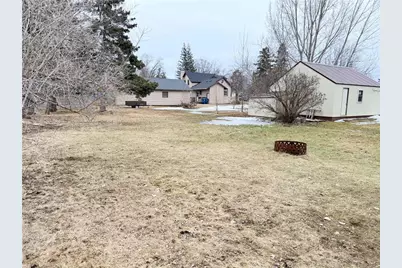 11 E Gates Street, Rice Lake, WI 54868 - Photo 20