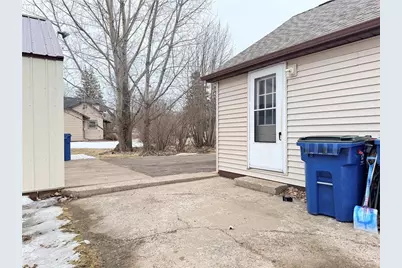 11 E Gates Street, Rice Lake, WI 54868 - Photo 18