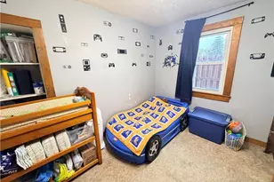 11 E Gates St, Rice Lake, WI 54868 - Photo 14