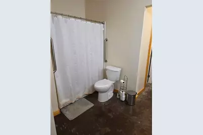 S2236 County Road D, Fall Creek, WI 54742 - Photo 10