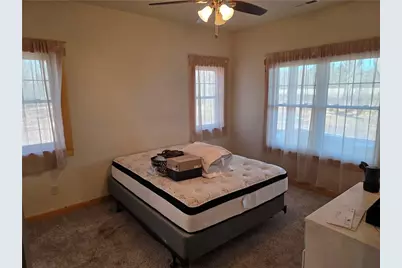 S2236 County Road D, Fall Creek, WI 54742 - Photo 8