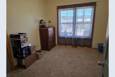 S2236 County Road D, Fall Creek, WI 54742 - Photo 12