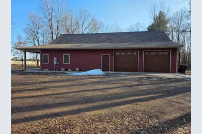 S2236 County Road D, Fall Creek, WI 54742 - Photo 2