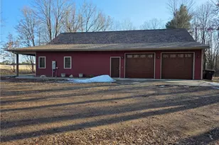 S2236 Co Rd D, Fall Creek, WI 54742 - Photo 2