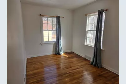 315 Polk Avenue, Frederic, WI 54837 - Photo 8