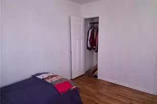 315 Polk Ave, Frederic, WI 54837 - Photo 4