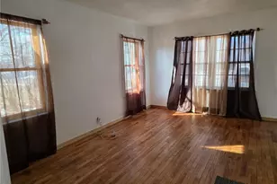 315 Polk Ave, Frederic, WI 54837 - Photo 10