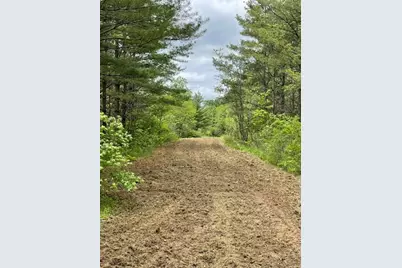 890 S Independence Road, Independence, WI 54747 - Photo 32