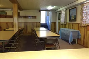 W14755 Old Hwy 10, Fairchild, WI 54741 - Photo 30