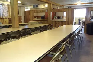 W14755 Old Hwy 10, Fairchild, WI 54741 - Photo 28