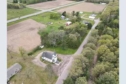 W14755 Old Highway 10, Fairchild, WI 54741 - Photo 8