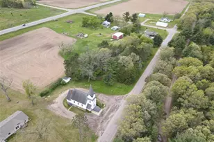 W14755 Old Hwy 10, Fairchild, WI 54741 - Photo 8