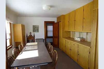W14755 Old Highway 10, Fairchild, WI 54741 - Photo 22