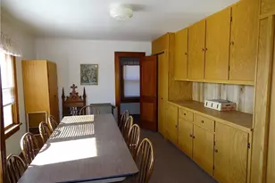W14755 Old Hwy 10, Fairchild, WI 54741 - Photo 22