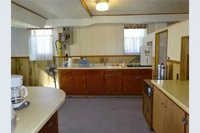W14755 Old Highway 10, Fairchild, WI 54741 - Photo 32
