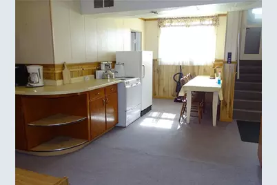 W14755 Old Highway 10, Fairchild, WI 54741 - Photo 26