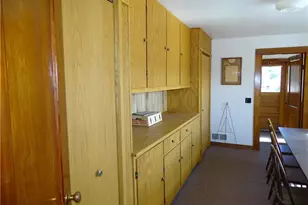 W14755 Old Hwy 10, Fairchild, WI 54741 - Photo 18