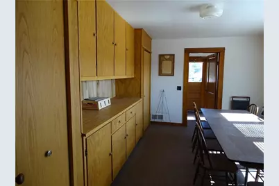 W14755 Old Highway 10, Fairchild, WI 54741 - Photo 16