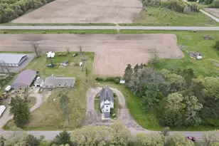 W14755 Old Hwy 10, Fairchild, WI 54741 - Photo 10