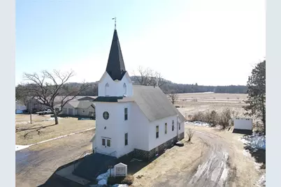 W14755 Old Highway 10, Fairchild, WI 54741 - Photo 2