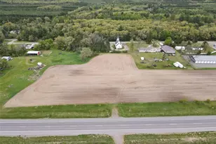 W14755 Old Hwy 10, Fairchild, WI 54741 - Photo 12