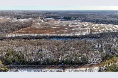 Lot 1 County Hwy G, Winter, WI 54896 - Photo 2