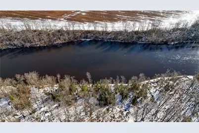 Lot 1 County Hwy G, Winter, WI 54896 - Photo 18