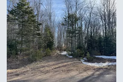 Lot 1 County Hwy G, Winter, WI 54896 - Photo 6