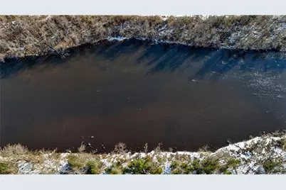 Lot 1 County Hwy G, Winter, WI 54896 - Photo 30