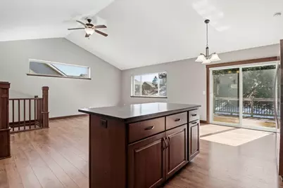 2873 Fairway Drive, Altoona, WI 54720 - Photo 18